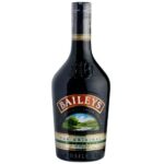 botella bayleis 375 ml