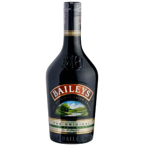 Bailey's Bottle 375ml