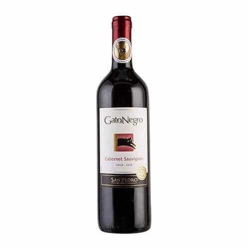 🍷 Botella de Vino – El Acompañamiento Perfecto para un Regalo Especial 🎁