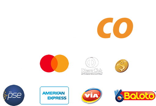 epayco