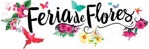 Floristería Feria de Flores – Enviamos Flores a Domicilio