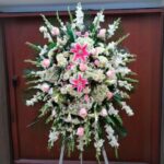 DR115-Pedestal-Funebre-Pasion-2-1