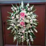 DR115-Pedestal-Funebre-Pasion-2-1