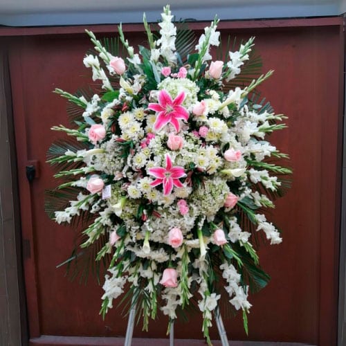 DR115-Pedestal-Funebre-Pasion-2-1