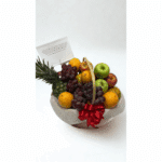 canasta de Frutas Premium