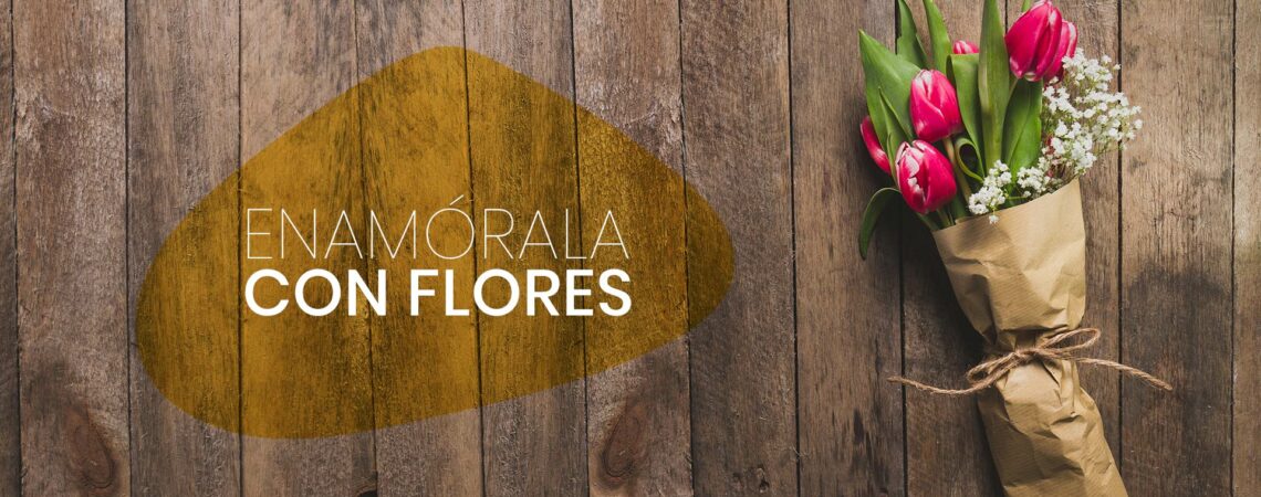 Floristería en Pereira envía Flores💐 a Domicilio Hoy Mismo