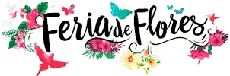 Arreglos Florales | Floristería a domicilio 🌷 Envía Flores Hoy Mismo
