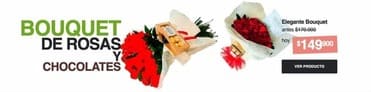 portada-feriadeflores-ramo-de-rosas
