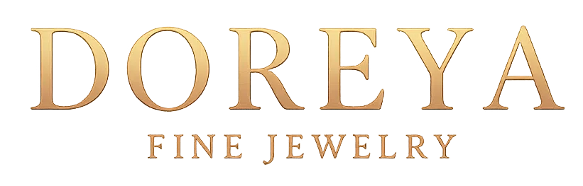 JOYERÍA DOREYA