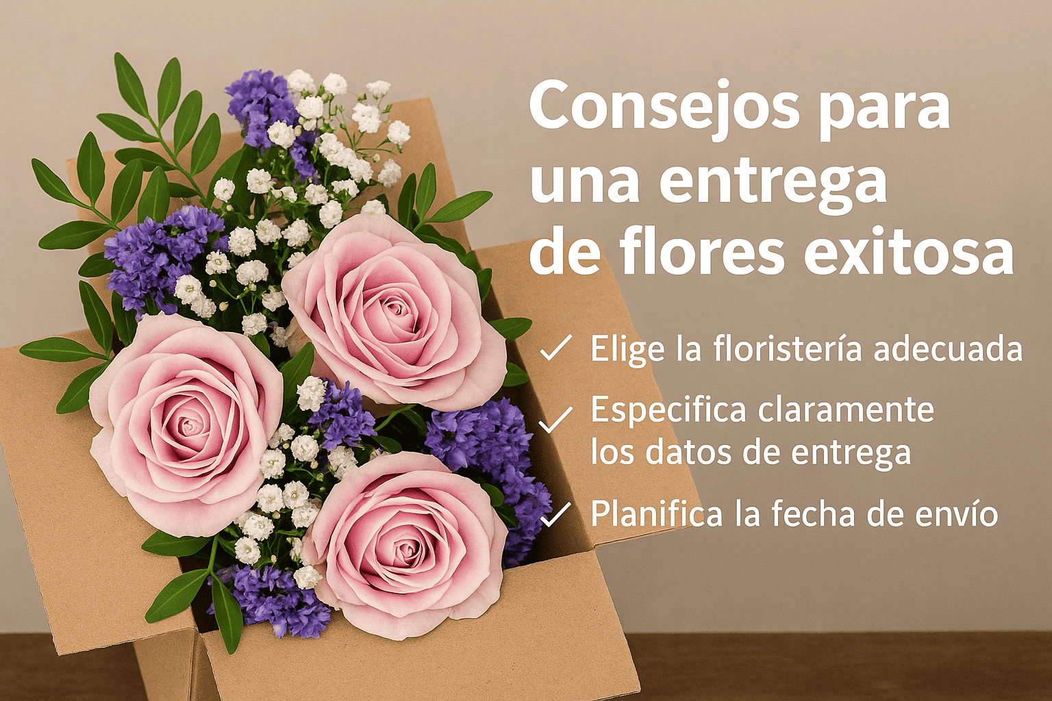 tener en cuenta medellin