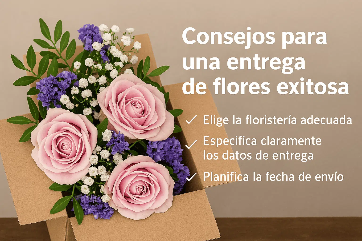 tener en cuenta medellin