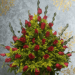 toma la imagen adjunta como base y genera s3t5vq