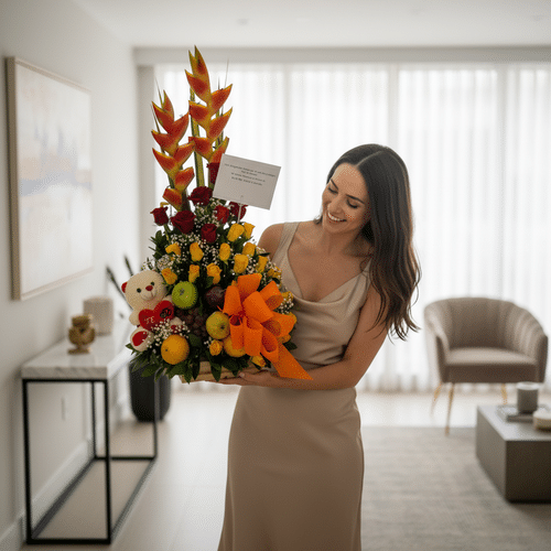 usa la imagen adjunta como base y genera 1qj0e