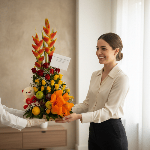 usa la imagen adjunta como base y genera erma5nb