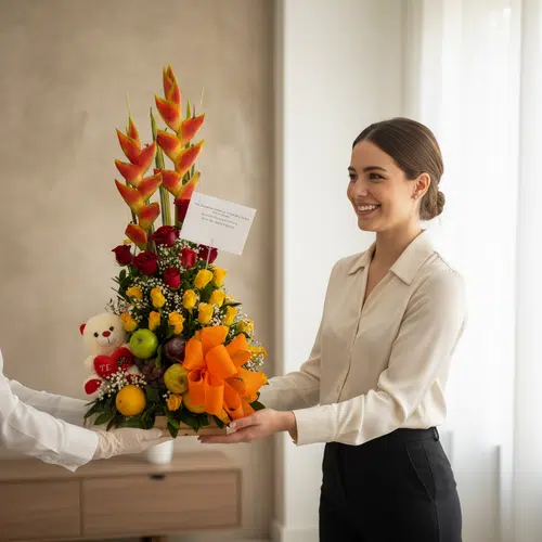 usa la imagen adjunta como base y genera erma5nb