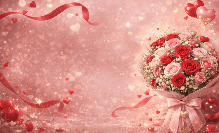 Portada san valentin