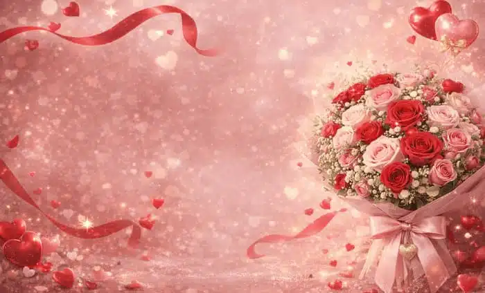 Portada san valentin.jpg