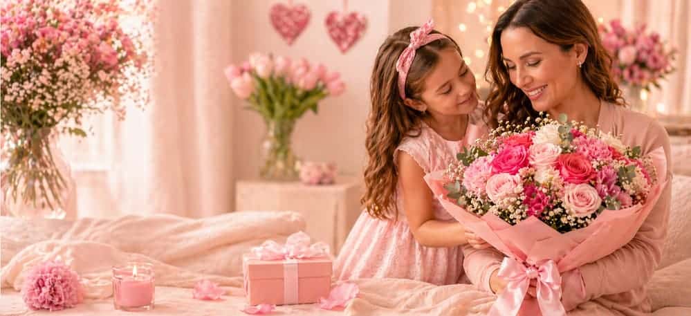 portada dia de la madre